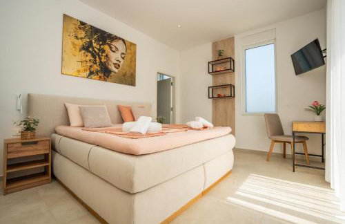 Villa Martin - Foto 29