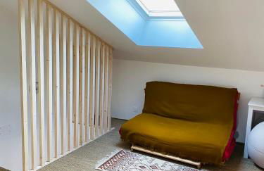 la P’tite Grange - Foto 28