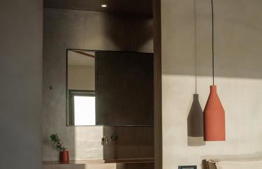 Syros Soul Private Pool Suites - Foto 40