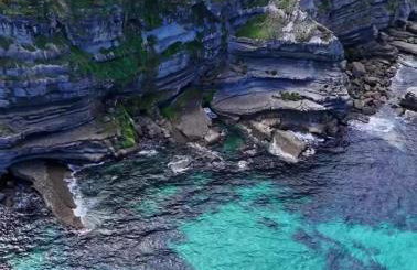 La Casita de Suances 2 Ideal Familias y Mascotas - Foto 31