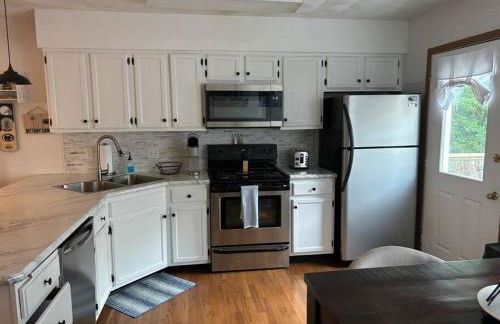 Alumni Corner - Foto 50