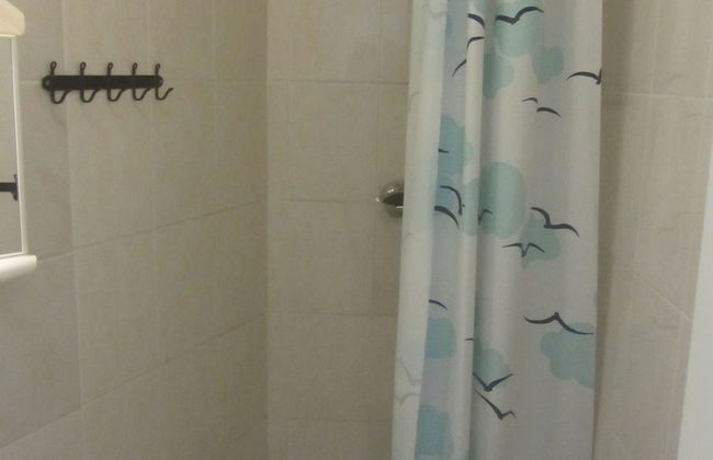 Apartments Heine - Foto 7