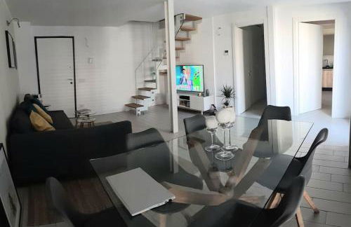 Slim's Loft Linate Airport - Foto 14