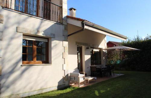 Un Chalecito en Cantabria - Foto 41