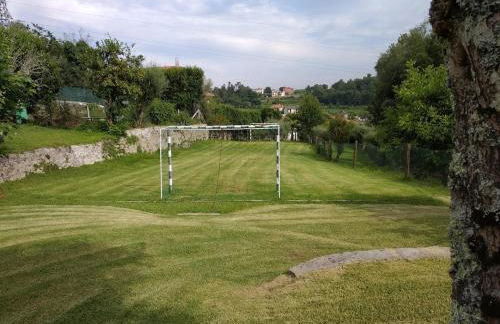 Cosy Farmhouse with private pool and mountain view - Foto 9