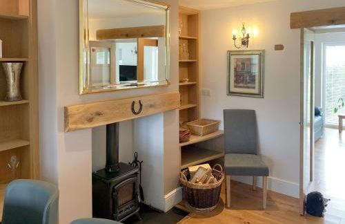 Catcleugh Bridge View - Foto 9