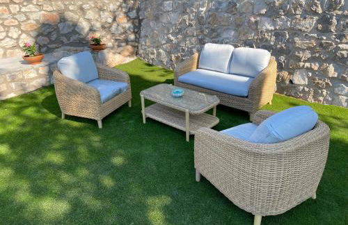 Villa Claudia - Foto 23