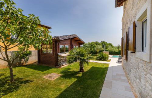 Villa Katharina - Photo 18