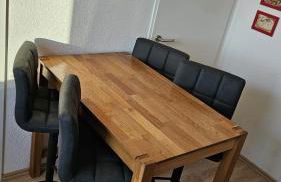 Brandenburgblick - Foto 32