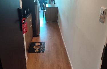 Art Studio - Praia de Armação - Unid 107 - Foto 20