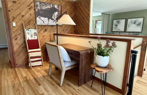 RollinsVilla home - Foto 20