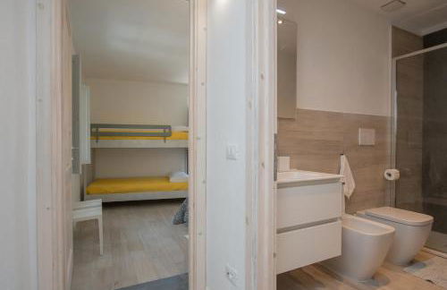 Appartamento Ride - Photo 12