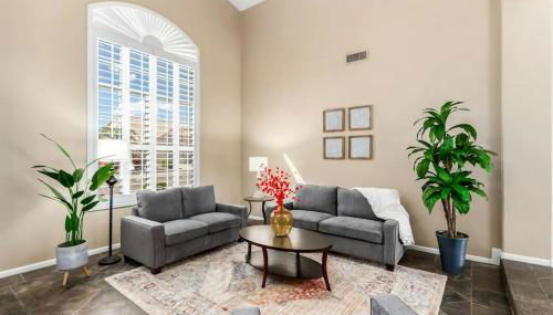 Ahwatukee Mountain Luxury - Foto 3