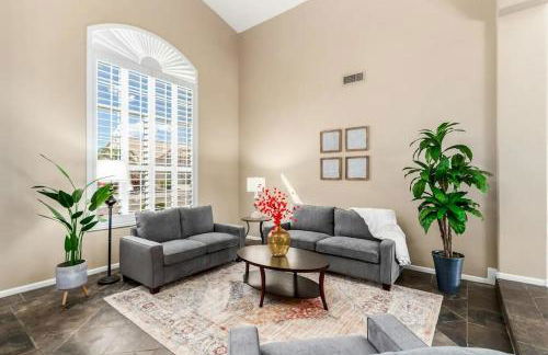 Ahwatukee Mountain Luxury - Foto 3