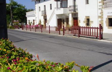 Iturritxo Landetxea - Foto 28