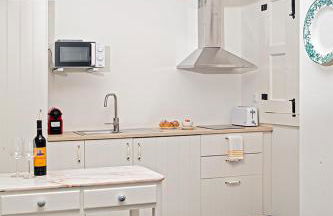 Casa do Salgueiral - Foto 120