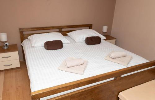 Villa Roški - Foto 43