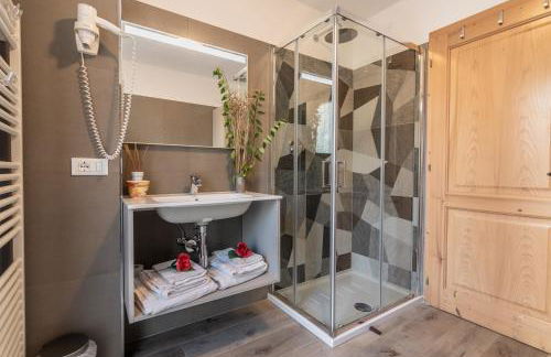 Residence Arnica - Foto 25