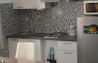 Apartment Inter Vivos - Foto 48