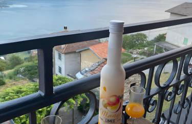 Villa Wetzel Domaso - Photo 22