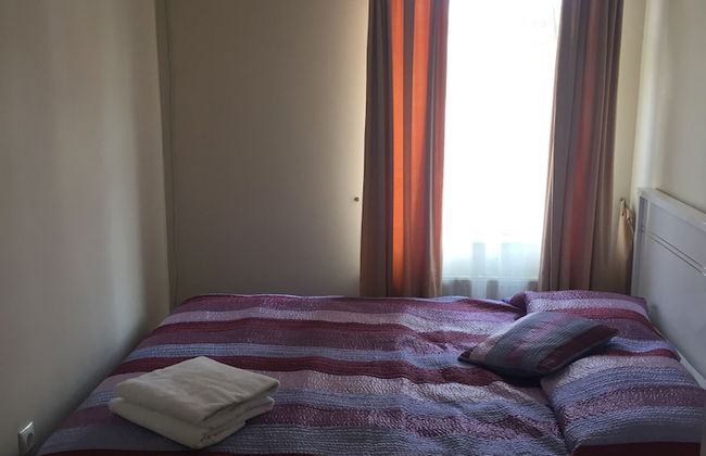 Ali's Residence - Photo 6