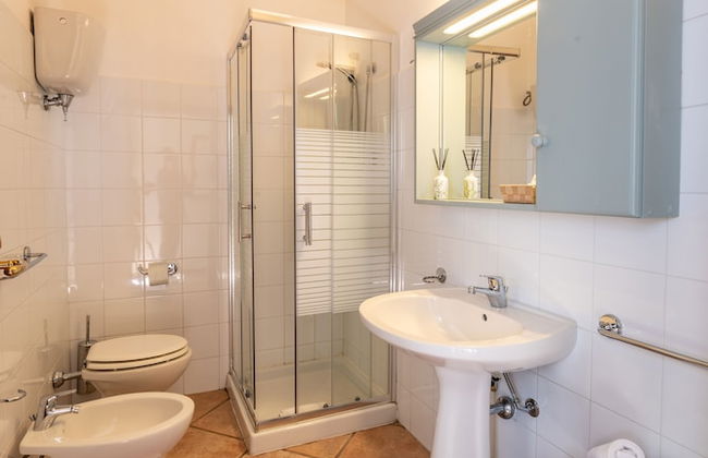 Agriturismo La Fonte - Photo 31