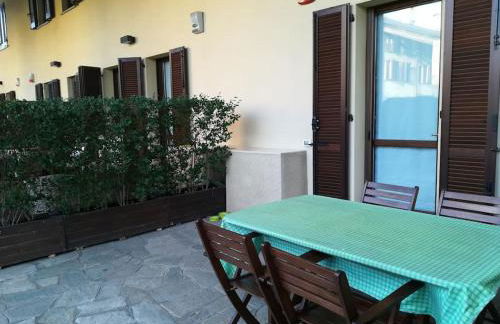 Appartamento Milano Est - 3 camere - Photo 14