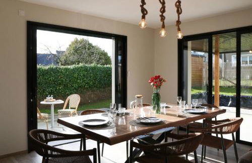 Ker Gavilou - Foto 2