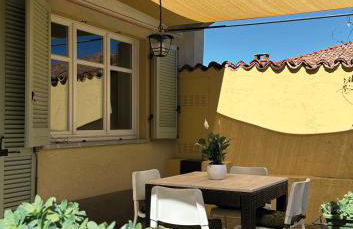 Made in Langhe Apartment - Photo 1