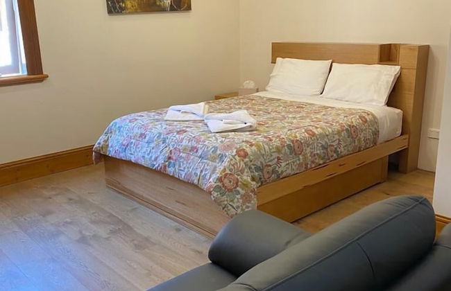 Rialto Suites - Foto 66