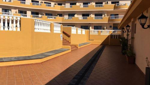 Apto Tagoro, La Restinga - Foto 4