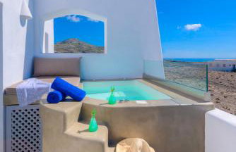 White Harmony Suites - Foto 15