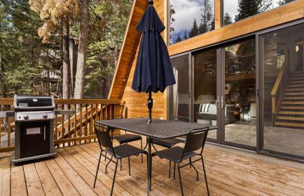 Tamarack by AvantStay Remodeled Chamberlands Full Beach Pool Access - Foto 21