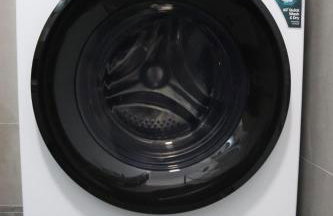 Florina four seasons apartment - Foto 8