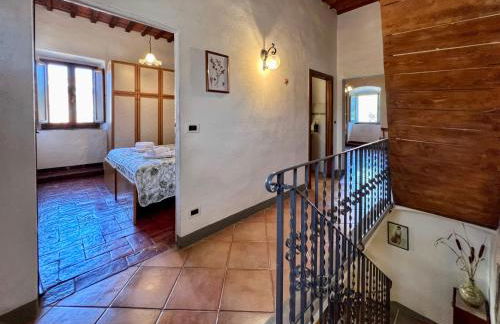 Un Angolo nel Borgo - Foto 22