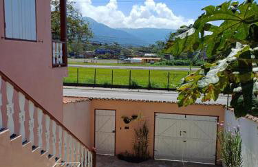 Casa do Éden - Foto 22