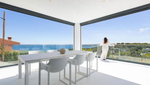 Villa Azure - Foto 1