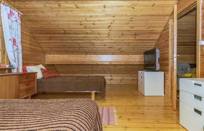 Saarijärvi - Foto 25