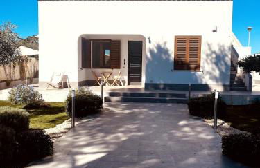 Casa de Campo - Foto 32