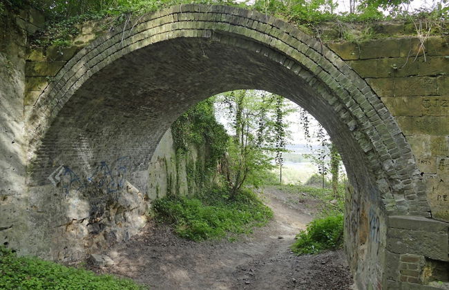 Flat in Water Mill 10 km From Maastricht - Photo 58