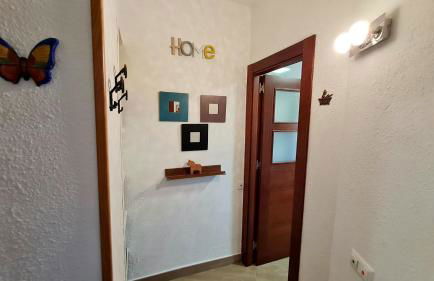 Apartamento Mar del Sur - Foto 37