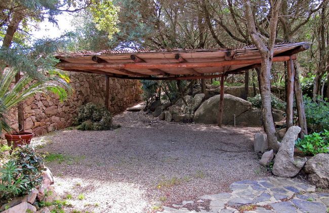 Roccia di Volpe - Foto 25