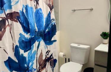 Brand New 4BR Near Downtown and Lucas Oil Stadium - Photo 57