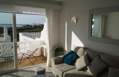 Vila Gaivota 3G - Foto 10