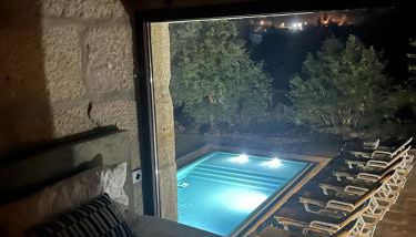 Casa da Eira - Foto 3