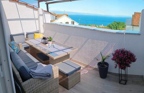 Apartman Leona - Photo 39