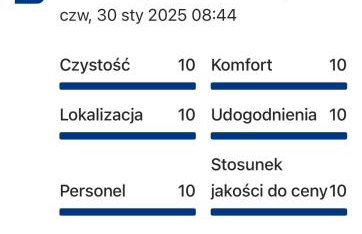 Apartament w Stroniu - Foto 10