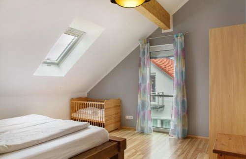 Christines Ferienwohnung - Foto 17