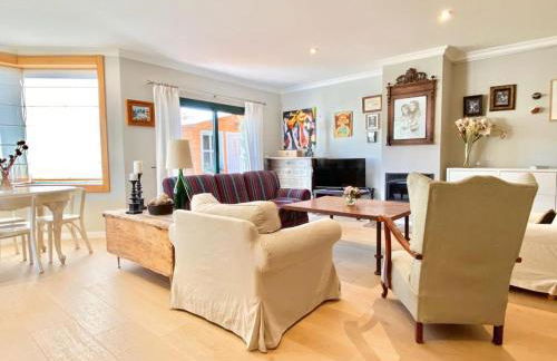 Cozy holiday home with pool in St Pere Pescador - Foto 8