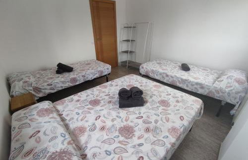 Casa Laurel - Foto 34